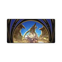 Load image into Gallery viewer, Yu-Gi-Oh! Mouse Pad (Desk Mat)
