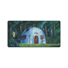 Load image into Gallery viewer, Touhou Mouse Pad (Desk Mat)
