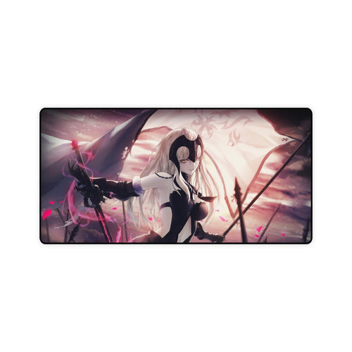 Fate/Grand Order Mouse Pad (Desk Mat)