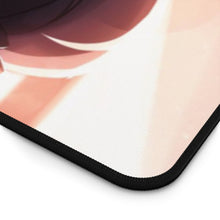 Load image into Gallery viewer, Anime Original Mouse Pad (Desk Mat) Hemmed Edge
