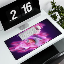 Load image into Gallery viewer, Dragon Ball Super Mouse Pad (Desk Mat)
