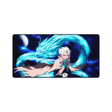 Load image into Gallery viewer, Anime Bleach Mouse Pad (Desk Mat)
