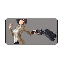 Load image into Gallery viewer, Anime Original Mouse Pad (Desk Mat)
