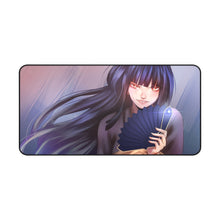 Load image into Gallery viewer, The Rising Of The Shield Hero Mouse Pad (Desk Mat)
