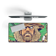 Load image into Gallery viewer, Anime Jojo's Bizarre Adventure Mouse Pad (Desk Mat)
