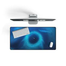 Load image into Gallery viewer, Anime Original Mouse Pad (Desk Mat) On Desk
