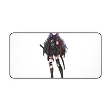Load image into Gallery viewer, Anime Original Mouse Pad (Desk Mat)
