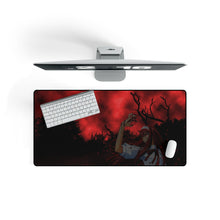 Load image into Gallery viewer, Tsukihime Mouse Pad (Desk Mat)
