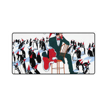 Load image into Gallery viewer, Tokyo Babylon Mouse Pad (Desk Mat)
