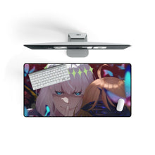 Load image into Gallery viewer, Fate/Grand Order Mouse Pad (Desk Mat)
