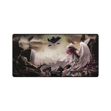 Load image into Gallery viewer, Puella Magi Madoka Magica Mouse Pad (Desk Mat)
