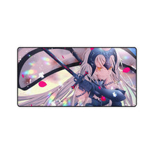 Load image into Gallery viewer, Fate/Grand Order Mouse Pad (Desk Mat)
