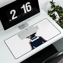 Load image into Gallery viewer, My Hero Academia Mouse Pad (Desk Mat) With Laptop
