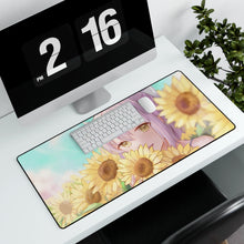 Load image into Gallery viewer, Fate/Grand Order Mouse Pad (Desk Mat)
