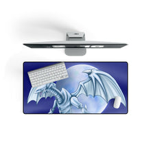 Load image into Gallery viewer, Yu-Gi-Oh! Mouse Pad (Desk Mat)
