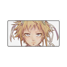 Load image into Gallery viewer, Anime Attack On Titan Mouse Pad (Desk Mat)

