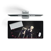 Load image into Gallery viewer, Fate/Grand Order Mouse Pad (Desk Mat)
