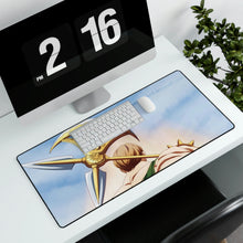 Load image into Gallery viewer, The Seven Deadly Sins Mouse Pad (Desk Mat)
