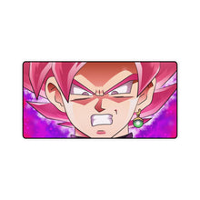 Load image into Gallery viewer, Dragon Ball Super Mouse Pad (Desk Mat)
