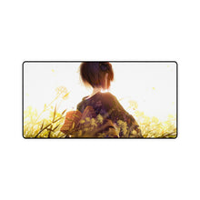 Load image into Gallery viewer, Anime Original Mouse Pad (Desk Mat)
