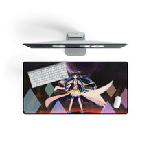 Load image into Gallery viewer, Touhou Mouse Pad (Desk Mat)
