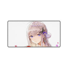 Load image into Gallery viewer, Anime Original Mouse Pad (Desk Mat)

