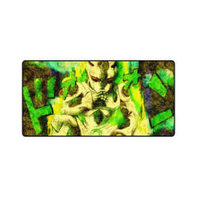 Load image into Gallery viewer, Anime Jojo's Bizarre Adventure Mouse Pad (Desk Mat)
