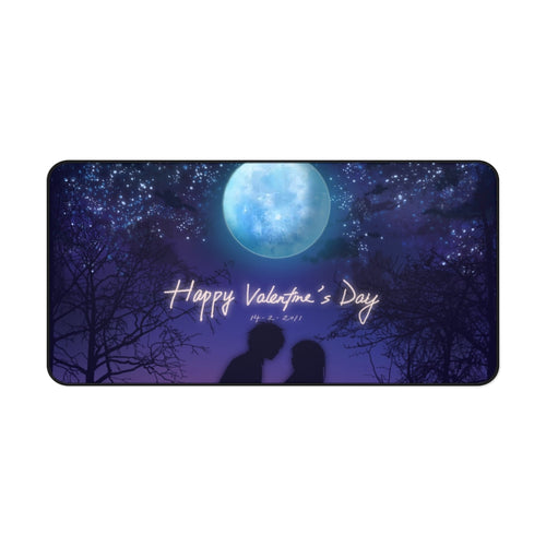 Kimi Ni Todoke Mouse Pad (Desk Mat)