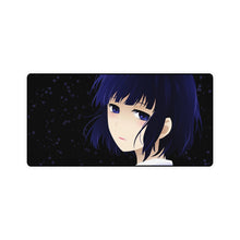 Load image into Gallery viewer, Kuzu no Honkai Mouse Pad (Desk Mat)
