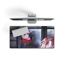 Load image into Gallery viewer, Puella Magi Madoka Magica Mouse Pad (Desk Mat)
