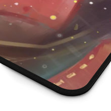Load image into Gallery viewer, Fate/Apocrypha Mouse Pad (Desk Mat) Hemmed Edge
