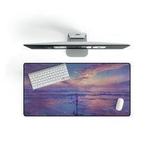 Load image into Gallery viewer, Vocaloid Mouse Pad (Desk Mat)
