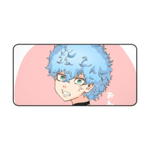 Load image into Gallery viewer, Tokyo Revengers Mouse Pad (Desk Mat)
