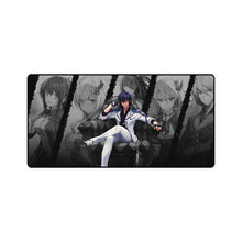 Load image into Gallery viewer, The Misfit of Demon King Academy Mouse Pad (Desk Mat)
