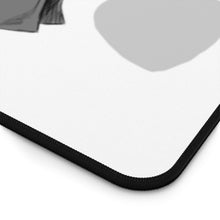 Load image into Gallery viewer, Anime Original Mouse Pad (Desk Mat) Hemmed Edge
