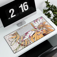 Load image into Gallery viewer, Tsubasa: Reservoir Chronicle Mouse Pad (Desk Mat)
