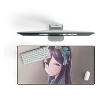 Load image into Gallery viewer, Uma Musume: Pretty Derby Mouse Pad (Desk Mat)
