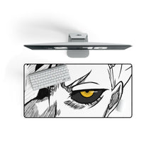 Load image into Gallery viewer, Anime Bleach Mouse Pad (Desk Mat)

