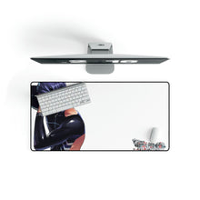 Load image into Gallery viewer, Anime Tokyo Ghoul Mouse Pad (Desk Mat)
