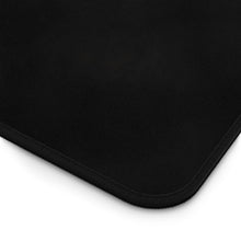 Load image into Gallery viewer, Anime Original Mouse Pad (Desk Mat) Hemmed Edge
