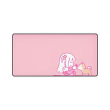 Load image into Gallery viewer, Bocchi the Rock! Wallpaper Mouse Pad (Desk Mat)
