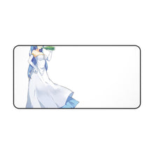 Load image into Gallery viewer, KonoSuba - God’s blessing on this wonderful world!! Mouse Pad (Desk Mat)

