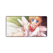 Load image into Gallery viewer, Touhou Mouse Pad (Desk Mat)

