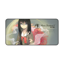 Load image into Gallery viewer, Pixiv Fantasia Mouse Pad (Desk Mat)
