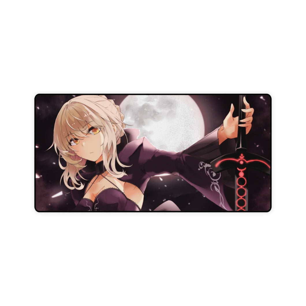 Fate/Grand Order Mouse Pad (Desk Mat)