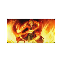 Load image into Gallery viewer, Rewrite Mouse Pad (Desk Mat)
