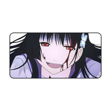 Load image into Gallery viewer, Sankarea Sankarea Mouse Pad (Desk Mat)
