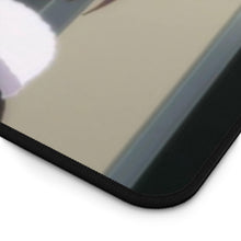 Load image into Gallery viewer, Love, Chunibyo &amp; Other Delusions Rikka Takanashi Mouse Pad (Desk Mat) Hemmed Edge
