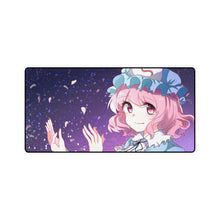 Load image into Gallery viewer, Touhou Mouse Pad (Desk Mat)
