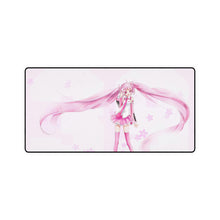 Load image into Gallery viewer, Vocaloid Mouse Pad (Desk Mat)
